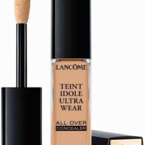 לנקום קונסילר טיינט איידול אולטרה וור מס 04 13 מל Lancome Teint Idole Ultra Wear All Over Concealer-04 Beige Nature