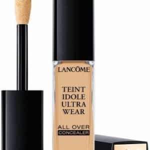לנקום קונסילר טיינט איידול אולטרה וור מס 035 13 מל Lancome Teint Idole Ultra Wear All Over Concealer- 035