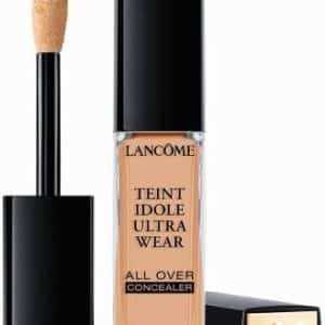 לנקום קונסילר טיינט איידול אולטרה וור מס 038 13 מלLancôme Teint Idole Ultra Wear All Over Concealer 038 Beige Cuivre
