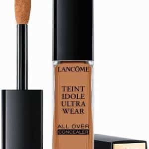 לנקום קונסילר טיינט איידול אולטרה וור מס 09 13 מל LANCÔME Teint Idole Ultra Wear All Over Concealer - Beige Cookie 09