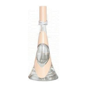 ריהאנה ניוד א.ד.פ  - Rihanna Nude for Women EDP