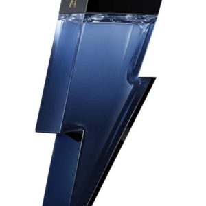 קרולינה הררה בד בוי קובלט אדפ 100 מל Carolina Herrera Bad Boy Cobalt edp 100ml