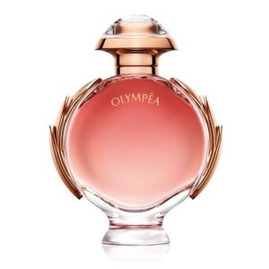 פאקו רבאן אולימפיה לגנד לאישה 80 מל אדפ – Paco Rabanne Olympea Legend 80ML EDP
