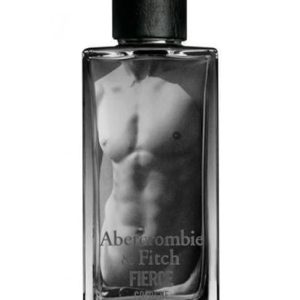 בושם לגבר אברקומבי פירס 100 מ”ל Fierce 100ml E.D.C Abercrombie & Fitch