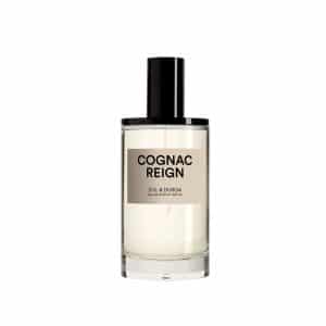 דס דורגה קוניאק ריין בושם אדפ 100 מל DS & Durga Cognac Reign EDP 100 ml