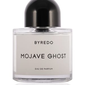 בושם יוניסקס ביירדו מוהבי גוסט אדפ 100 מ"ל BYREDO Mojave Ghost Eau de Parfum 100 ml