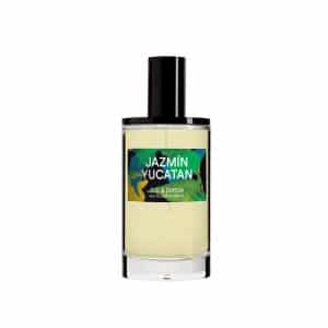 דס דורגה יסמין יוקטן בושם אדפ 100 מל DS & Durga Jazmin Yucatan EDP 100 ml
