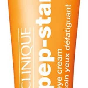 קליניק קרם עיניים פפ סטארט 15 מ"ל Clinique Pep StartEye Cream 15ML