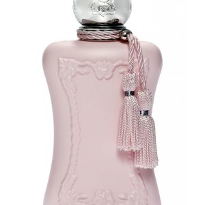 פרפיום דה מארלי דלינה אדפ 75 מ"ל Parfums De Marly Delina E.D.P 75ml
