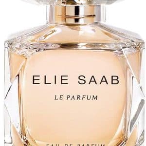 בושם לאישה אלי סאאב לה פרפיום 30 מל אדפ Elie Saab Le Parfum Eau De Parfum 30ML ‏