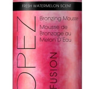 סן טרופה שיזוף עצמי מוס קלאסי בריח אבטיח 200מל  ST. TROPEZ Self Tan Express Classic Watermelon Mousse