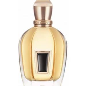 קסרג'וף הום א.ד.פ 100 מ"ל לגבר Xerjoff Homme E.D.P 100 ML