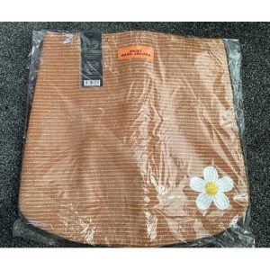 מארק ג'ייקובס דייזי תיק לאישה Marc Jacobs Bag