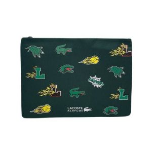 לקוסט תיק לאייפד Lacoste Ipad Bag