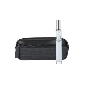 פאקו רבאן אינויקטוס בושם לגבר אדט 10מ"ל + ארנק Paco Rabanne EDT 10ml + Bag