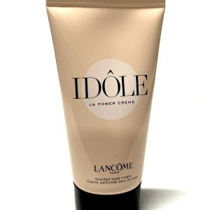 לנקום אידול קרם גוף מוקטן 50מ"ל - Lancome Idole Bode cream 50ml