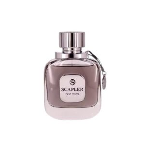 דיומונט סקפלר בושם לגבר אדפ 100מ"ל DUMONT SCAPLER POUR HOMME EDP 100ML