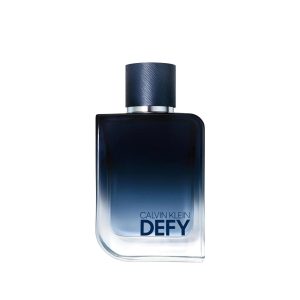קלוין קליין דיפיי בושם לגבר אדפ 100מ"ל CALVIN KLEIN DEFY EDP 100ML