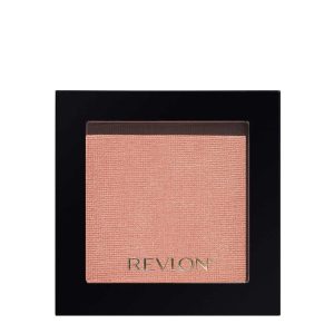 רבלון סומק ניוד גוון 06 REVLON POWDER BLUSH NUDE 06