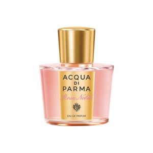 אקווה דה פארמה רוז נוביל אדפ 100מ"ל ACQUA DI PARMA ROSA NOBILE EDP 100ML