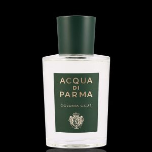 אקווה דה פארמה קולוניה קלאב לגבר  אדק - ACQUA DI PARMA COLONIA CLUB FOR MEN EDC