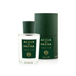אקווה דה פארמה קולוניה קלאב לגבר  אדק – ACQUA DI PARMA COLONIA CLUB FOR MEN EDC