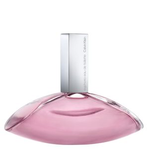 קלוין קליין אופוריה לאישה  אדט - CALVIN KLEIN EUPHORIA EDT