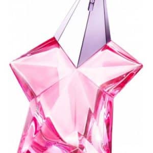 מוגלר אנגל נובה בושם לאישה אדט 50מ"ל MUGLER ANGEL NOVA EDT 50ML