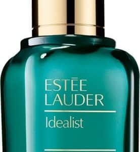 אסתי לאודר אידאליסט סרום באריזת טסטר 50מ"ל - ESTEE LAUDER IDEALIST SERUM 50ML