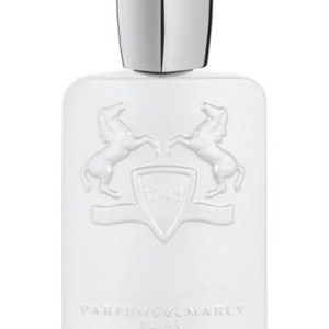 פרפיום דה מארלי גאלווי בושם אדפ 125מ"ל PARFUMS DE MARLY GALLOWAY EDP 125ML