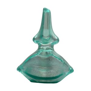 סלבדור דאלי לגונה דוגמית בושם לאישה אדט 2מ"ל SALVADOR DALI LAGUNA SAMPLE EDT 2ML