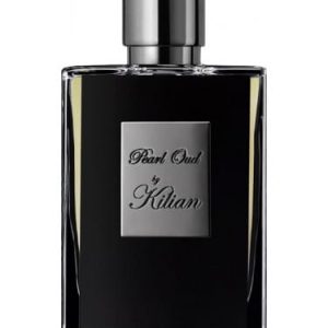 קיליאן פרל אוד בושם יוניסקס באריזת טסטר אדפ 50מ"ל KILIAN PEARL OUD EDP 50ML TESTER
