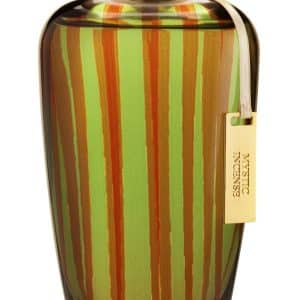 הסוחר מונציה מיסטיק אינטנס בושם יוניסקס באריזת טסטר אדפ 100מ"ל THE MERCHANT OF VENICE MYSTIC INTENSE EDP 100ML TESTER