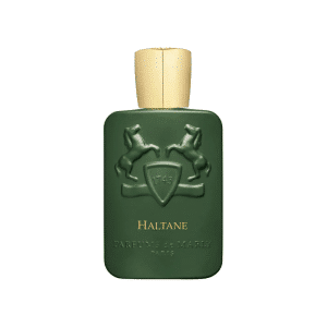 פרפיום דה מארלי הלטנה בושם לגבר אדפ 125מ"ל PARFUMS DE MARLY HALTANE EDP 125ML