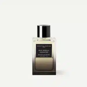 אסנשיאל פרפיומס בואה אימפריאל קולקטור אדישן אדפ 100מ״ל Essential Parfums Bois Imperial Collector Edition by Quentin Bisch Eau De Parfum 100ml