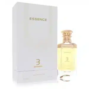 בהררה אסנס בושם יוניסקס אדפ 100 מל Bharara Essence 100 ml Edp