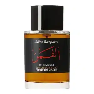 פרדריק מאל דה מון אדפ 100 מ"ל FREDERIC MALLE THE MOON EDP 100ML