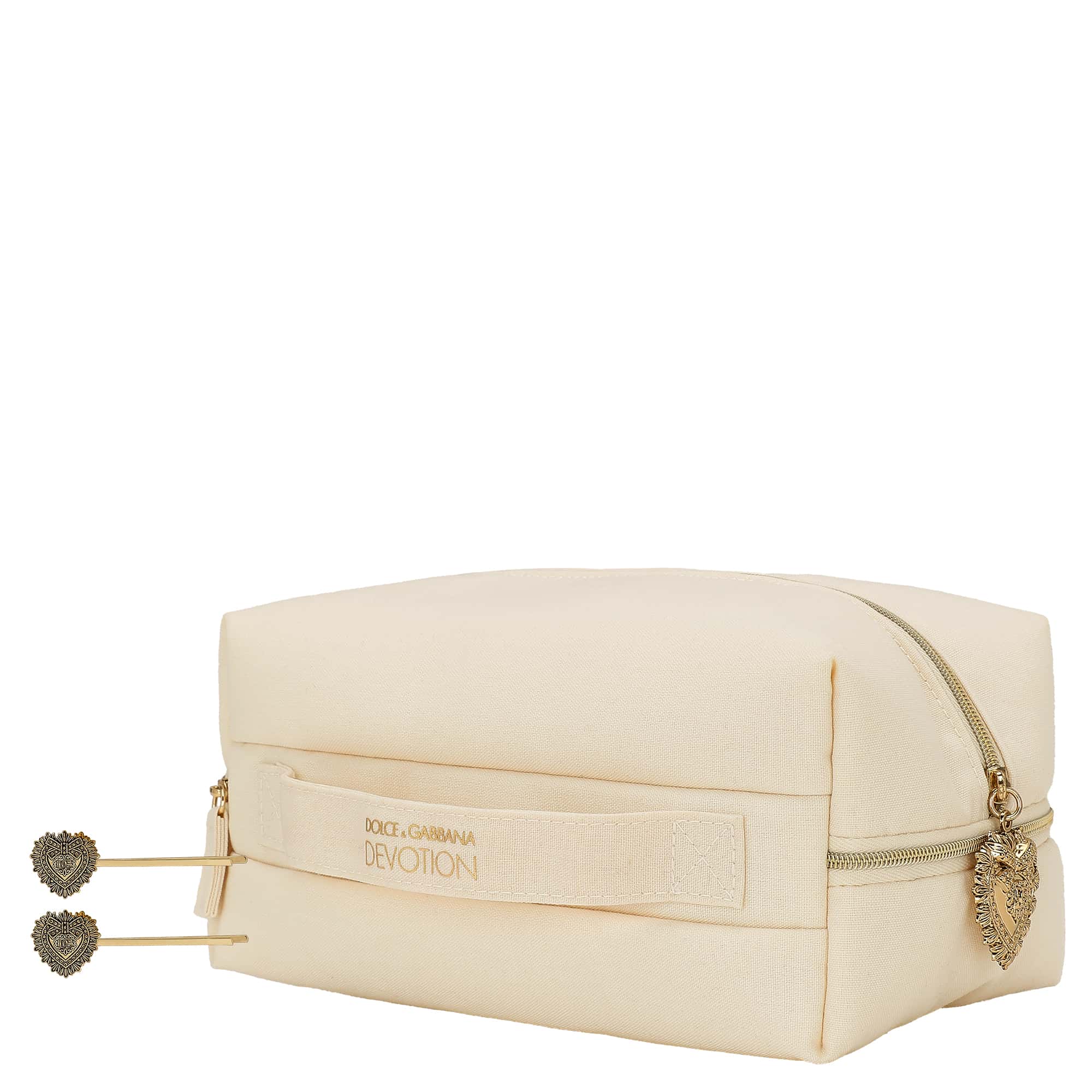 תיק לאישה דיבושן matana