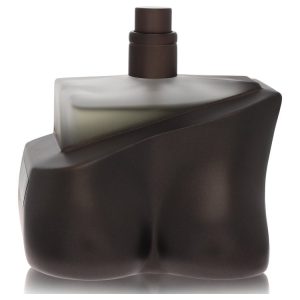 בילי אייליש מספר 2 בושם לאישה ב אריזת טסטר *בלי פקק* אדפ 100מ"ל BILLIE EILISH NO'2 EDP 100ML TESTER