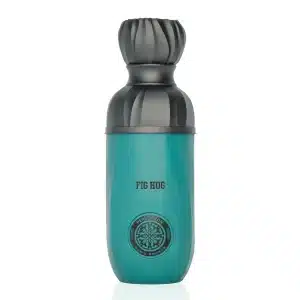 פריז קורנר פיג האג בושם אדפ 100מ״ל PARIS CORNER Fig Hug Eau De Parfum 100 Ml Unisex