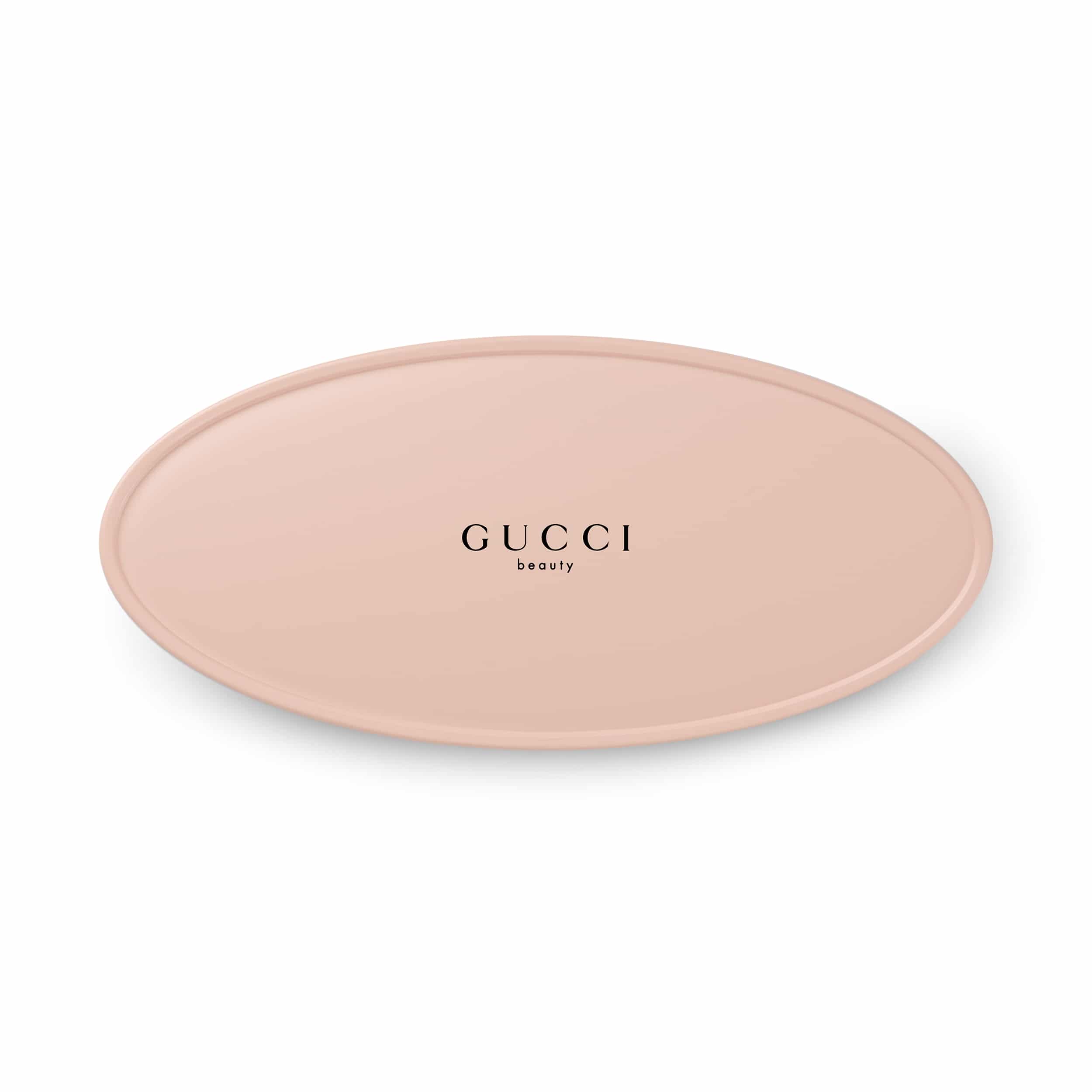 גוצ׳י ביוטי מראה - GUCCI BEAUTY MIRROR OVAL