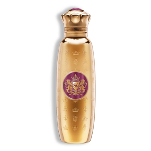 ספיריט אוף קינג הדר יוניסקס 100 מל פרפיום – SPIRIT OF KINGS HADAR UNISEX 100ML PARFUM