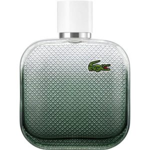 לקוסט בלאנק או אינטנס בושם לגבר 100 מל LACOSTE BLANC EAU INTENSE 100ML
