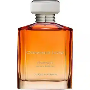 אורמונד ג'יין דמסק בושם יוניסקס אדפ 88מ"ל  Ormonde Jayne Damask Eau De Parfum 88ml