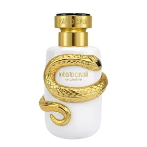 רוברטו קאוולי סרפנטיין בושם לאישה אדפ 100 מל ROBERTO CAVALLI SERPENTINE EDP 100ML