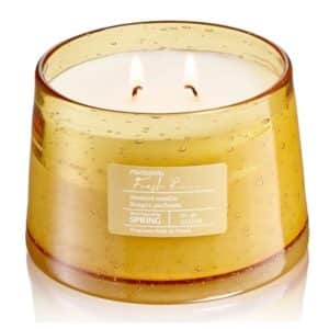 ספרינג נר מבושם בניחוח פרש ריין 285 גרם