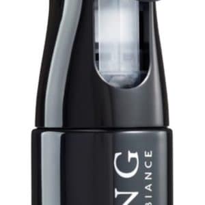 ספרינג מבשם חללים ובדים בלגיאן לינן 180 מל