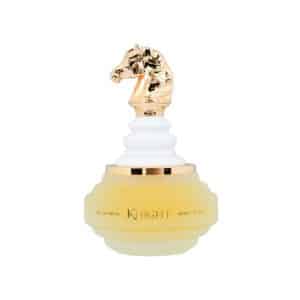 ארמאף צקמייט קנייט בלאק בושם אדפ 100מ״ל ARMAF CHECKMATE KNIGHT BLACK EDP 100ML