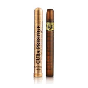 קובה פרסטיג קלאסיק אנגל לגבר  אדט - Cuba Prestige Classic Men Edt
