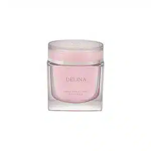 פרפיום דה מארלי דלינה קרם גו  Parfums De Marly Delina BODY CREAM
